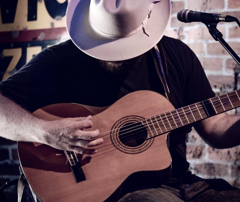 Nashville is a Great Place to Live for Many Reasons