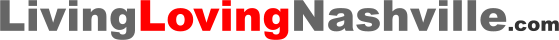 Nashville Logo